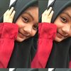 xyz_elaa_20