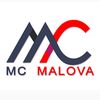 MC MALOVA THE HIT MAKER