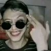 el_knalpot