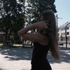 isabelaxx43