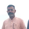 sardaryaqoob00