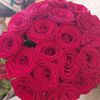 05555478tun