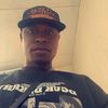 qwexi_blaq1
