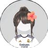 najah2245