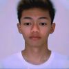 ilhansr079
