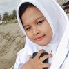 gebilanatasya0