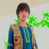 waziristan__1122