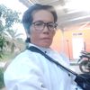 boz_hutagaol