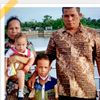 wahyu.aditia848