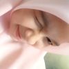 sopiyaa.kamilla3