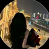 janaaa_18