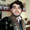 malik.khalid3384