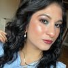 chilibeauty1201
