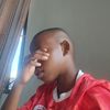 ayman.ally2