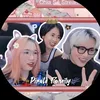 songhannn6909