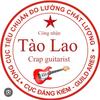 Tào lao guitar ✅