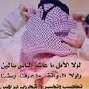 user696508791917