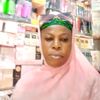 fasasi.saudat