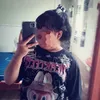 gu_baby97