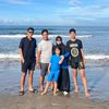 ibu.kaka.ghathan.nonk