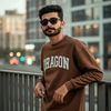 maanbajwa295