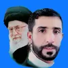 ahw_amrani