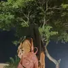 its_melaili1