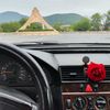 mahmudov_838