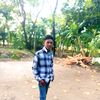 user1627669140410
