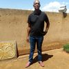 lucky.mzobe