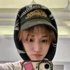 kiki