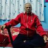 ravi.sharma3479