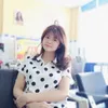 salon_nguyenhuynh