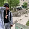 user119783602517
