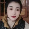 nga.qung3