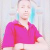 lambad8797