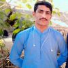 girdharilal325