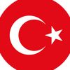 erolahmetoglu
