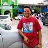 panji.wijaya.mukm