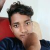 mdwaheed333