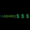 nashriq410