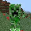 user073540236