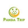 Panda trip