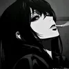 sennyiaacaso