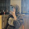 ulann02924
