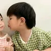 hong.thnh5721