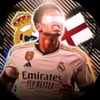 football_edits7ronaldo7