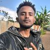 chala.mulgeta
