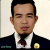 lim.rony1