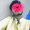 user5525161987981